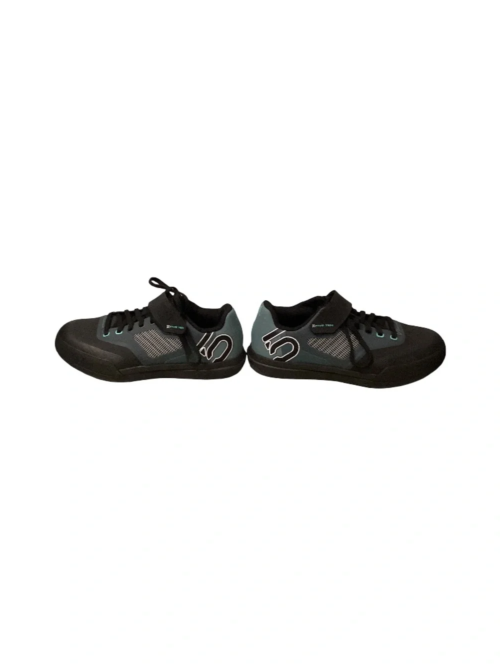 Five Ten Hellcat Pro W Mountain Bike Cycling Shoes Women’s Size 5.5 Like New